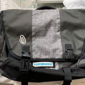 Timbuk2 Messenger Bag